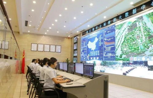 數(shù)字文創(chuàng)點(diǎn)亮千年古堰，都江堰市榮登全國縣域旅游百強(qiáng)榜首